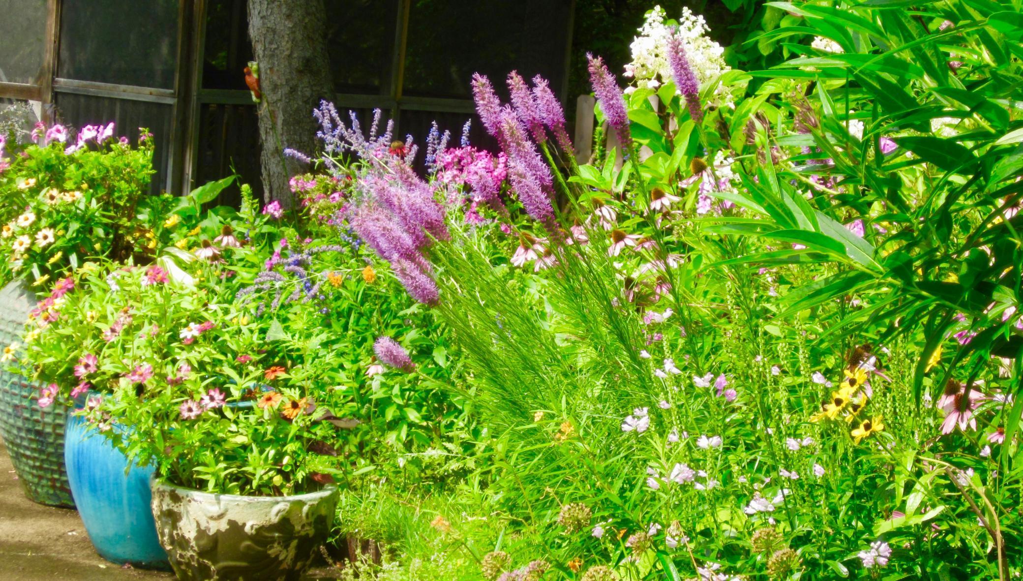 15657 Woodgate Road South Minnetonka, MN 55345 - Photo 31 of 34