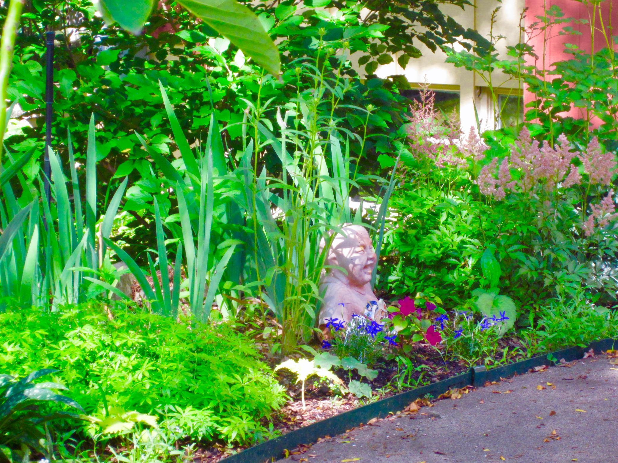 15657 Woodgate Road South Minnetonka, MN 55345 - Photo 32 of 34