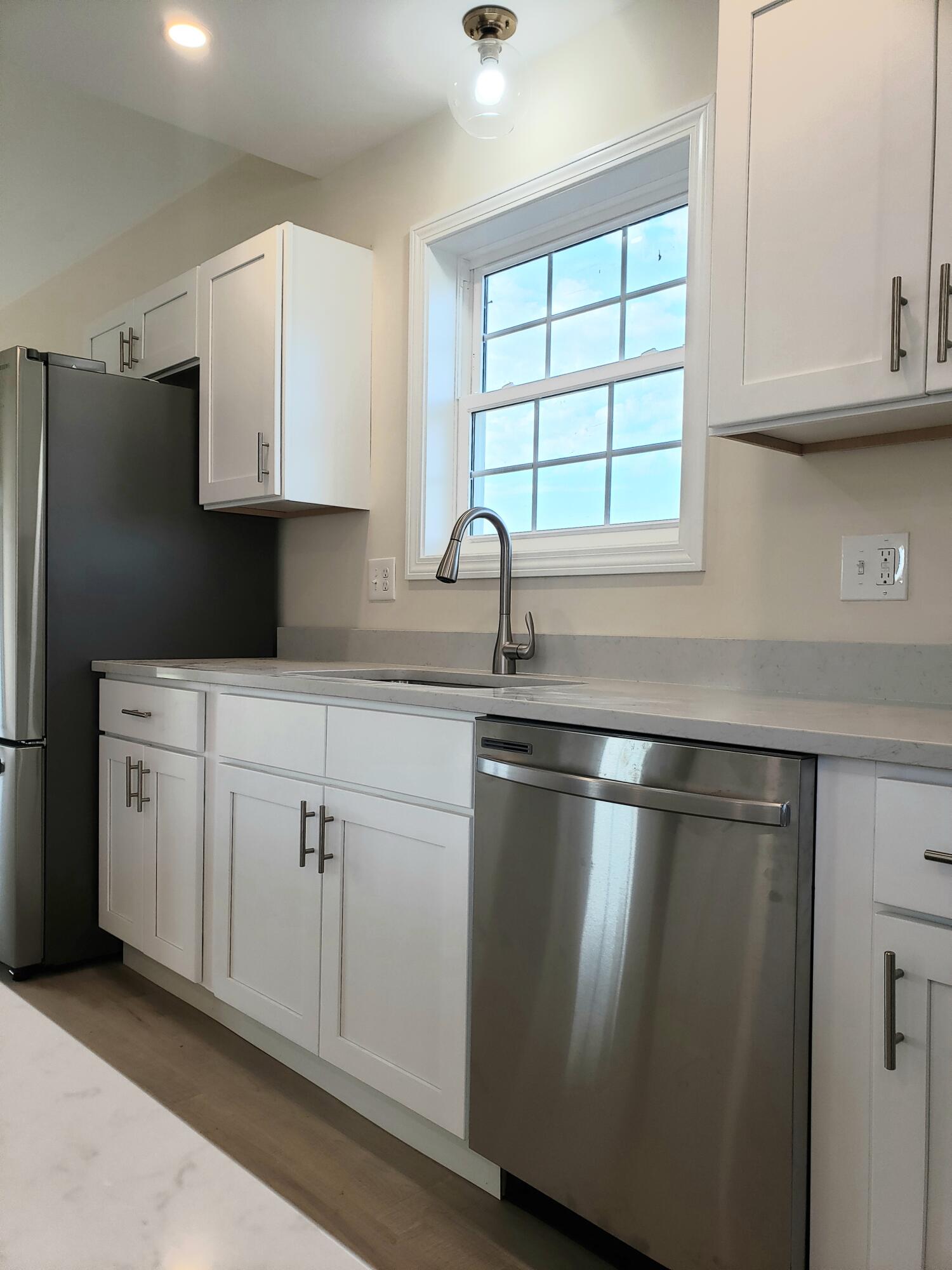 994 Portland Road, Unit 23 Saco, ME 04072 - Photo 31 of 91 20211019_092534