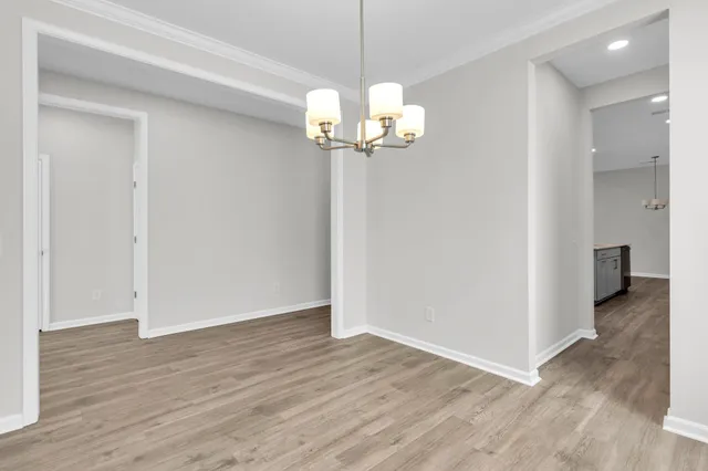 $444,990 | 7 Cantona Drive, Summerville, SC 29483