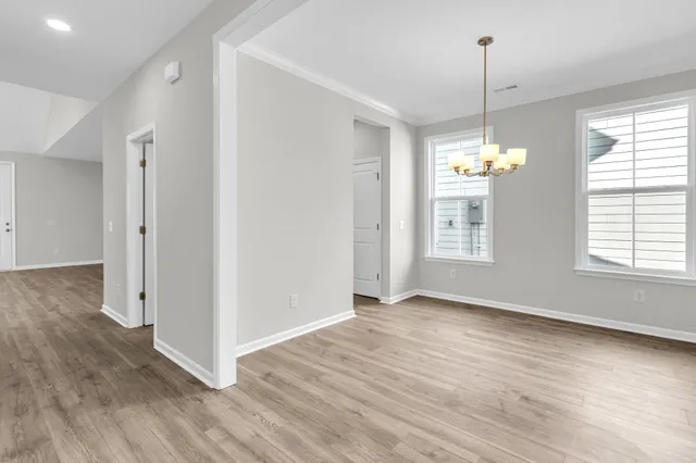 $444,990 | 7 Cantona Drive, Summerville, SC 29483