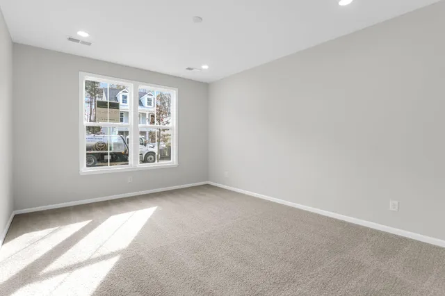 $444,990 | 7 Cantona Drive, Summerville, SC 29483