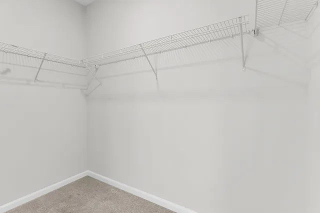 $444,990 | 7 Cantona Drive, Summerville, SC 29483