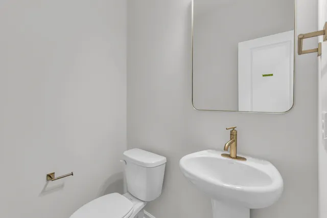 $444,990 | 7 Cantona Drive, Summerville, SC 29483