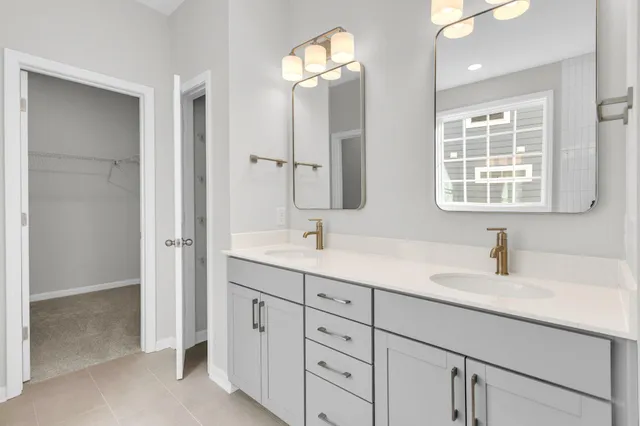 $444,990 | 7 Cantona Drive, Summerville, SC 29483