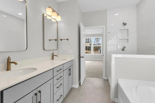 $444,990 | 7 Cantona Drive, Summerville, SC 29483