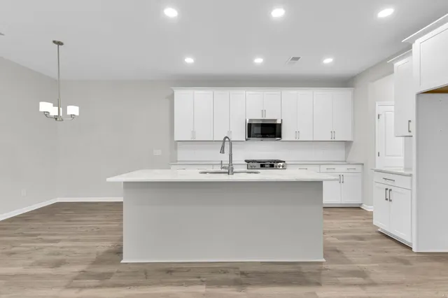 $444,990 | 7 Cantona Drive, Summerville, SC 29483