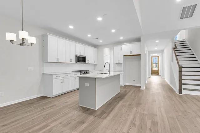 $444,990 | 7 Cantona Drive, Summerville, SC 29483