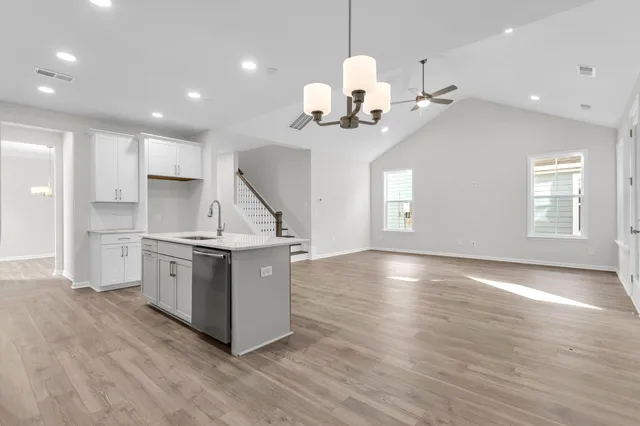 $444,990 | 7 Cantona Drive, Summerville, SC 29483