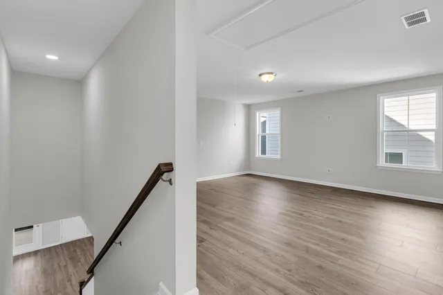 $444,990 | 7 Cantona Drive, Summerville, SC 29483