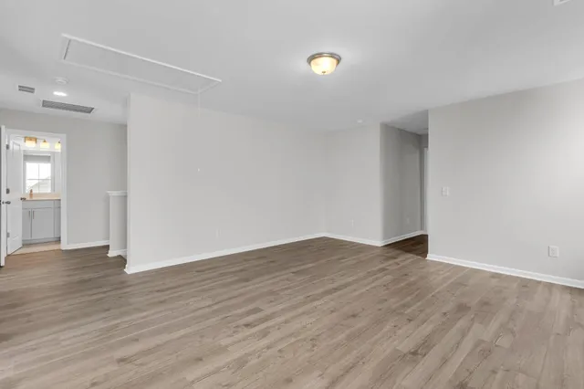 $444,990 | 7 Cantona Drive, Summerville, SC 29483