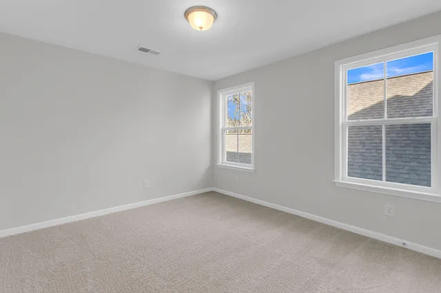 $444,990 | 7 Cantona Drive, Summerville, SC 29483