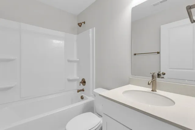 $444,990 | 7 Cantona Drive, Summerville, SC 29483