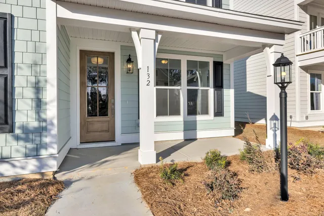 $444,990 | 7 Cantona Drive, Summerville, SC 29483