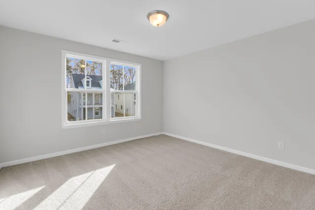 $444,990 | 7 Cantona Drive, Summerville, SC 29483