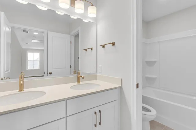 $444,990 | 7 Cantona Drive, Summerville, SC 29483