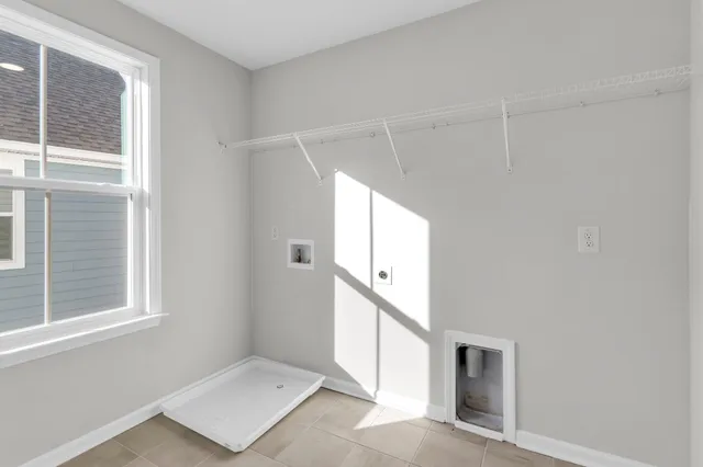 $444,990 | 7 Cantona Drive, Summerville, SC 29483