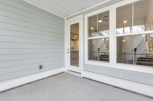 $444,990 | 7 Cantona Drive, Summerville, SC 29483