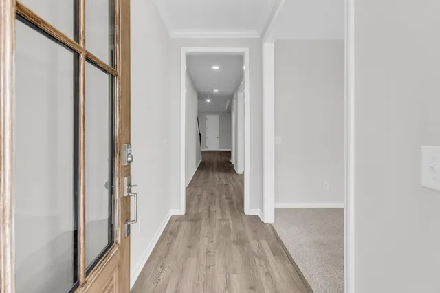 $444,990 | 7 Cantona Drive, Summerville, SC 29483