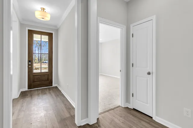 $444,990 | 7 Cantona Drive, Summerville, SC 29483