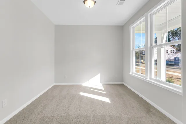 $444,990 | 7 Cantona Drive, Summerville, SC 29483