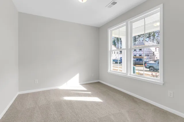 $444,990 | 7 Cantona Drive, Summerville, SC 29483