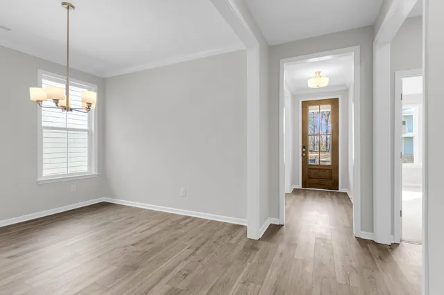 $444,990 | 7 Cantona Drive, Summerville, SC 29483