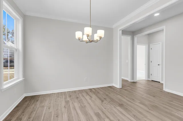 $444,990 | 7 Cantona Drive, Summerville, SC 29483