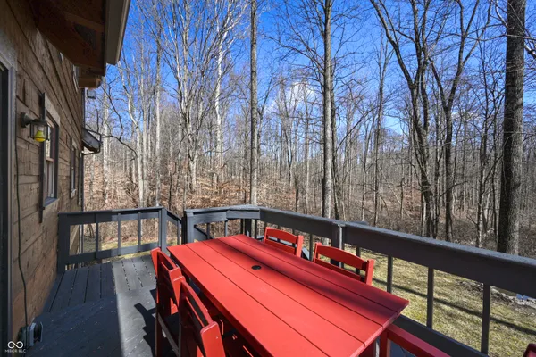 $409,000 | 1510 North Cayuse Trail, Greensburg, IN 47240