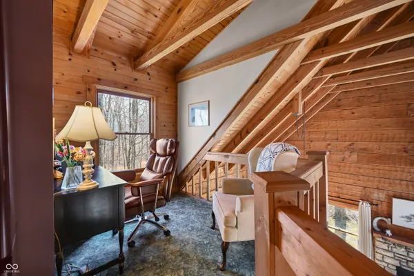 $409,000 | 1510 North Cayuse Trail, Greensburg, IN 47240