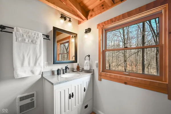 $409,000 | 1510 North Cayuse Trail, Greensburg, IN 47240