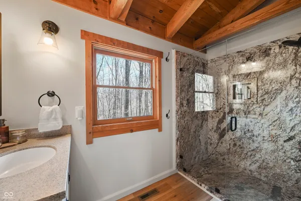 $409,000 | 1510 North Cayuse Trail, Greensburg, IN 47240