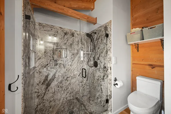 $409,000 | 1510 North Cayuse Trail, Greensburg, IN 47240