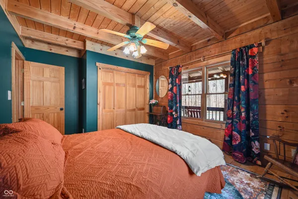 $409,000 | 1510 North Cayuse Trail, Greensburg, IN 47240