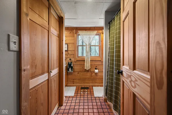 $409,000 | 1510 North Cayuse Trail, Greensburg, IN 47240