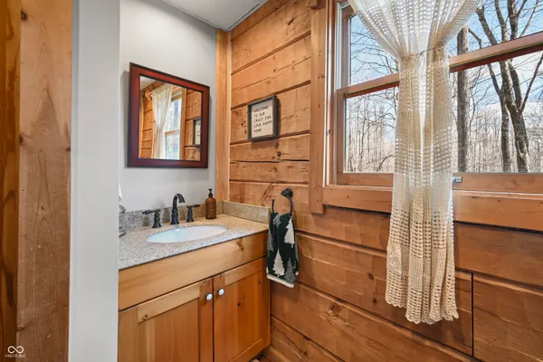 $409,000 | 1510 North Cayuse Trail, Greensburg, IN 47240