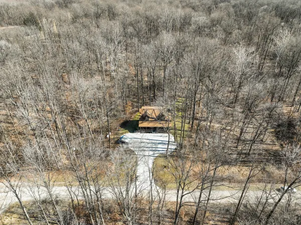 $409,000 | 1510 North Cayuse Trail, Greensburg, IN 47240