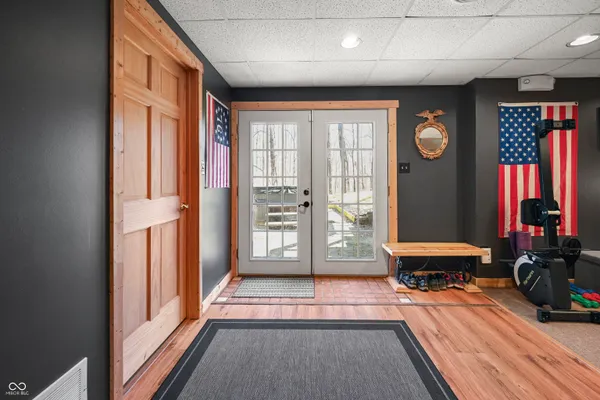 $409,000 | 1510 North Cayuse Trail, Greensburg, IN 47240