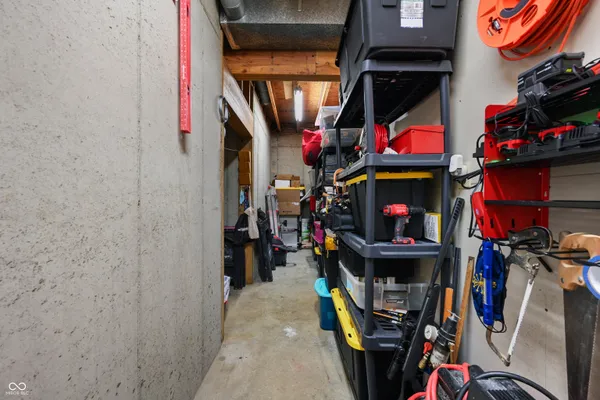 $409,000 | 1510 North Cayuse Trail, Greensburg, IN 47240