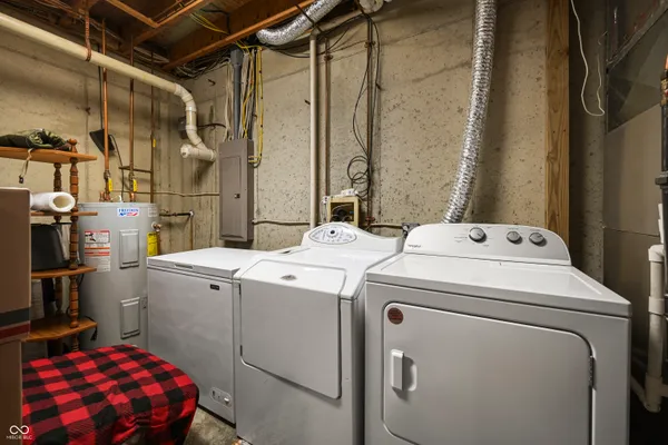 $409,000 | 1510 North Cayuse Trail, Greensburg, IN 47240