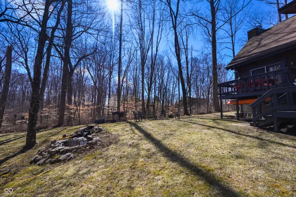 $409,000 | 1510 North Cayuse Trail, Greensburg, IN 47240