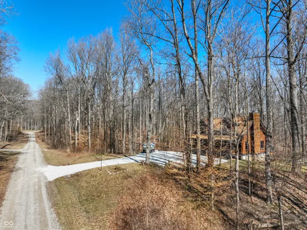 $409,000 | 1510 North Cayuse Trail, Greensburg, IN 47240