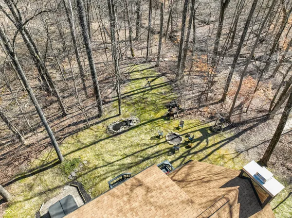 $409,000 | 1510 North Cayuse Trail, Greensburg, IN 47240