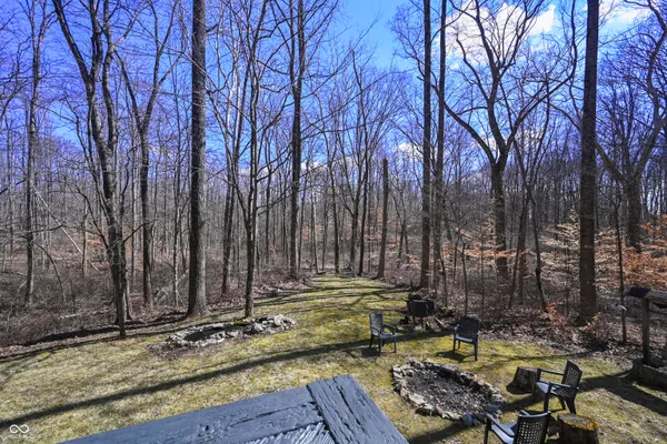 $409,000 | 1510 North Cayuse Trail, Greensburg, IN 47240