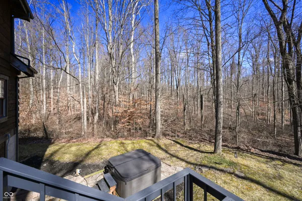 $409,000 | 1510 North Cayuse Trail, Greensburg, IN 47240