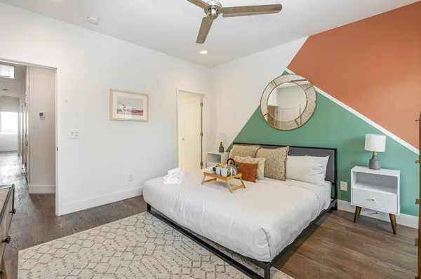 $3,995 | 115 A Elmhurst Avenue, Nashville, TN 37207