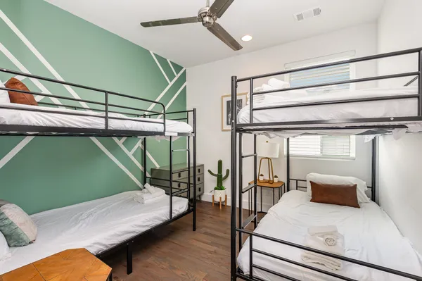 $3,995 | 115 A Elmhurst Avenue, Nashville, TN 37207