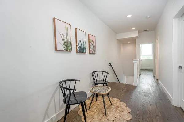 $3,995 | 115 A Elmhurst Avenue, Nashville, TN 37207