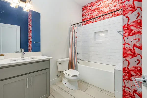 $3,995 | 115 A Elmhurst Avenue, Nashville, TN 37207