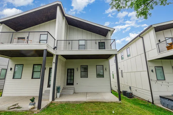 $3,995 | 115 A Elmhurst Avenue, Nashville, TN 37207